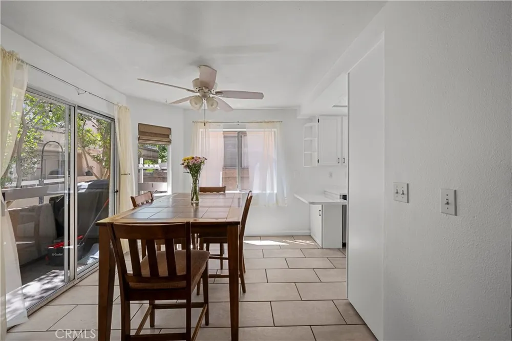 19814 Sandpiper Place #29 Newhall, CA 91321