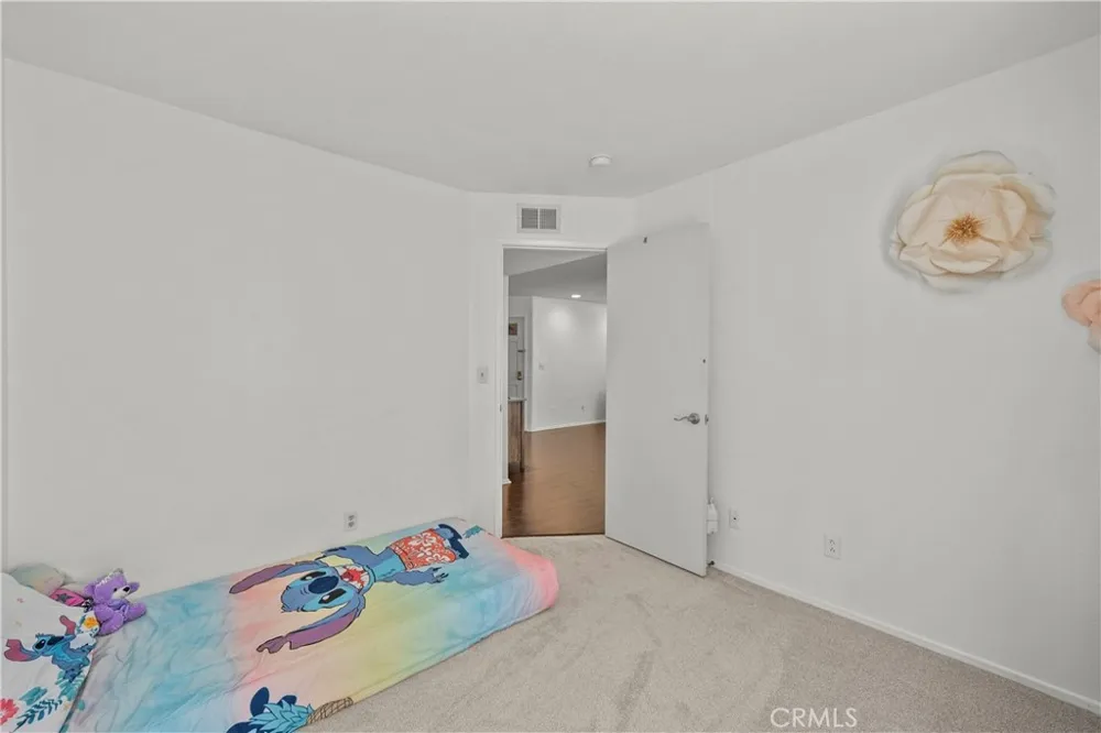 19814 Sandpiper Place #29 Newhall, CA 91321