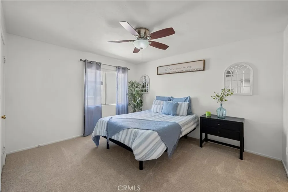 19814 Sandpiper Place #29 Newhall, CA 91321