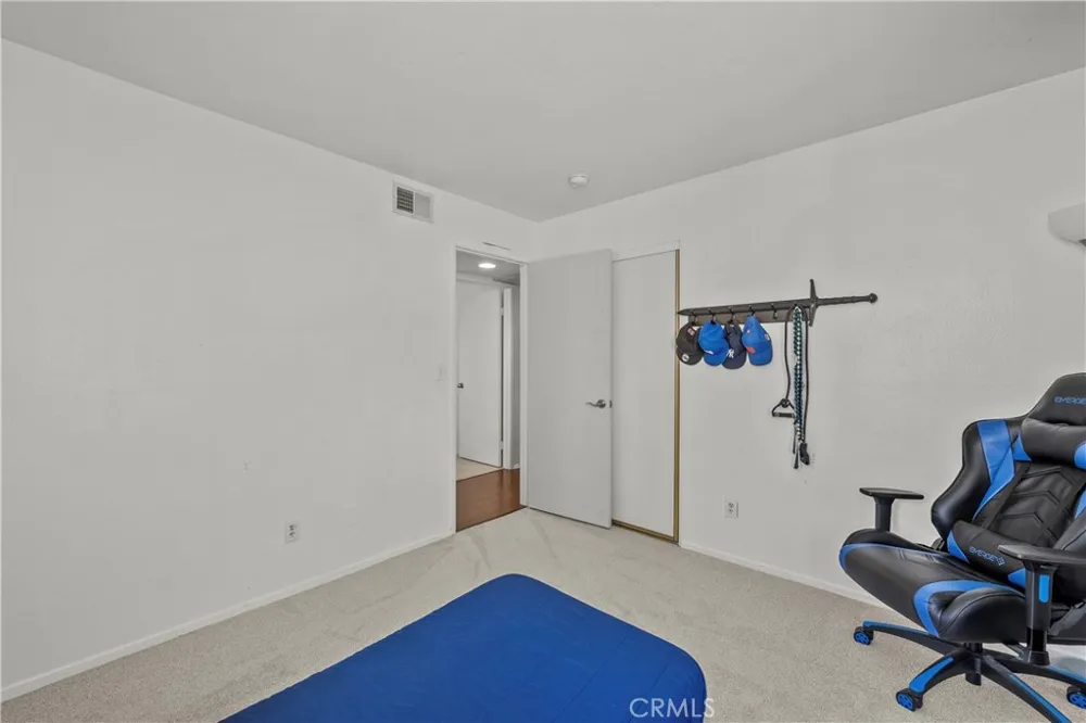 19814 Sandpiper Place #29 Newhall, CA 91321