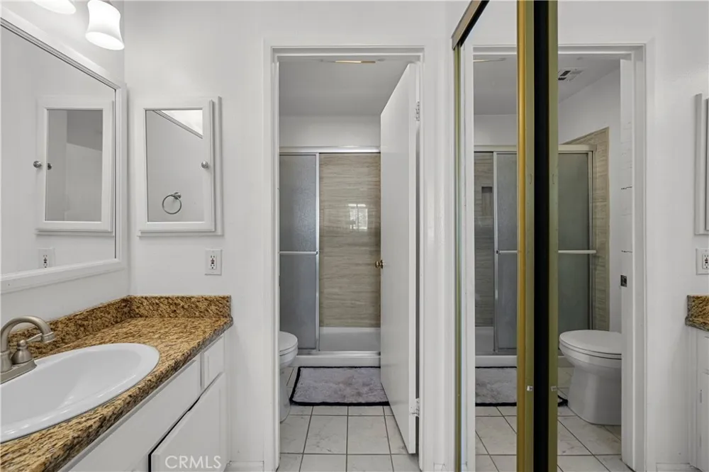 19814 Sandpiper Place #29 Newhall, CA 91321