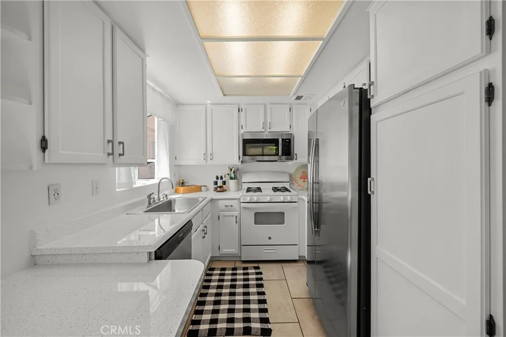 19814 Sandpiper Place #29 Newhall, CA 91321