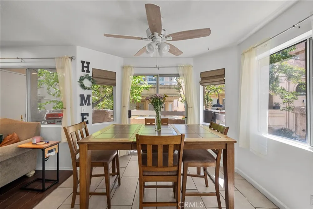 19814 Sandpiper Place #29 Newhall, CA 91321