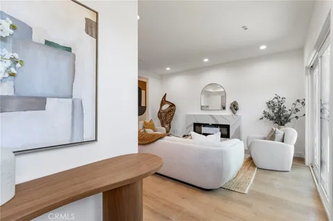 1014 W 223rd Street #4