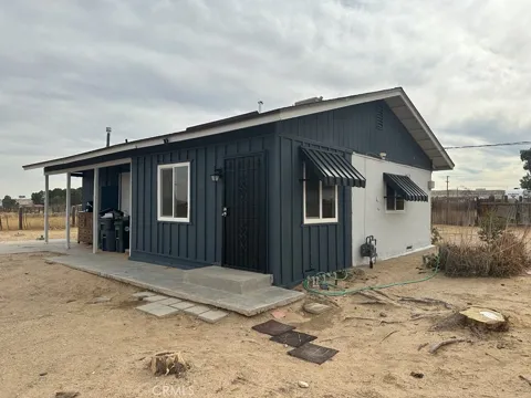 34929 Cedar Road
