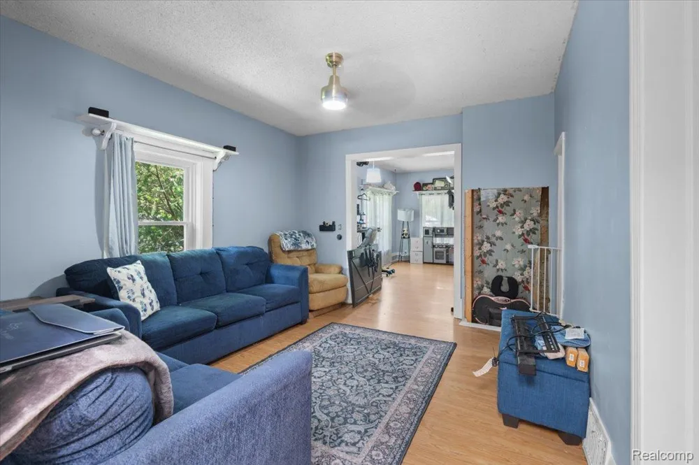236 Lynn Street Flushing City, MI 48433