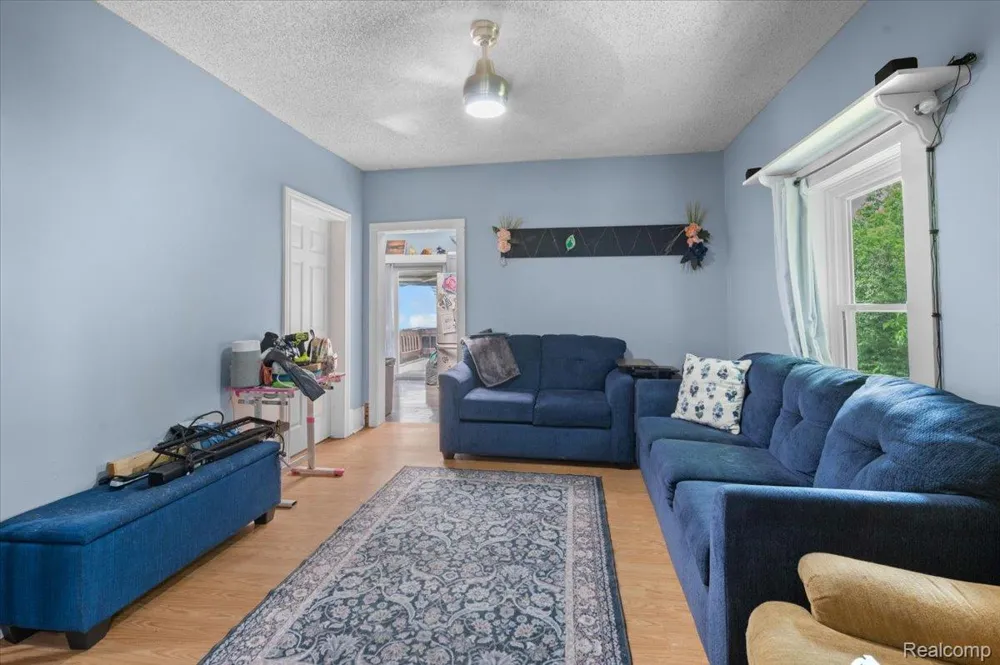 236 Lynn Street Flushing City, MI 48433