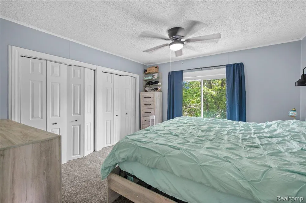 236 Lynn Street Flushing City, MI 48433