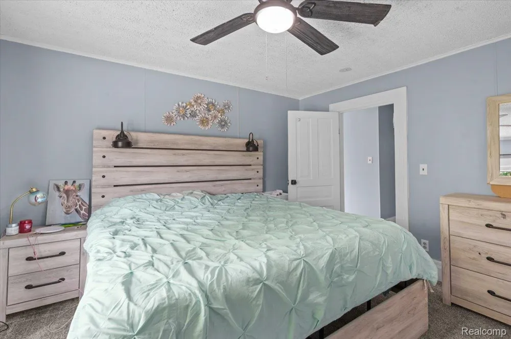 236 Lynn Street Flushing City, MI 48433