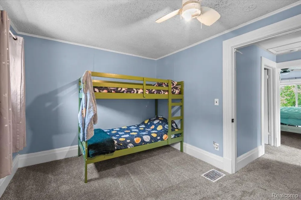 236 Lynn Street Flushing City, MI 48433