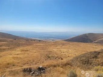 0 Roza Hill Drive Yakima, WA 98901