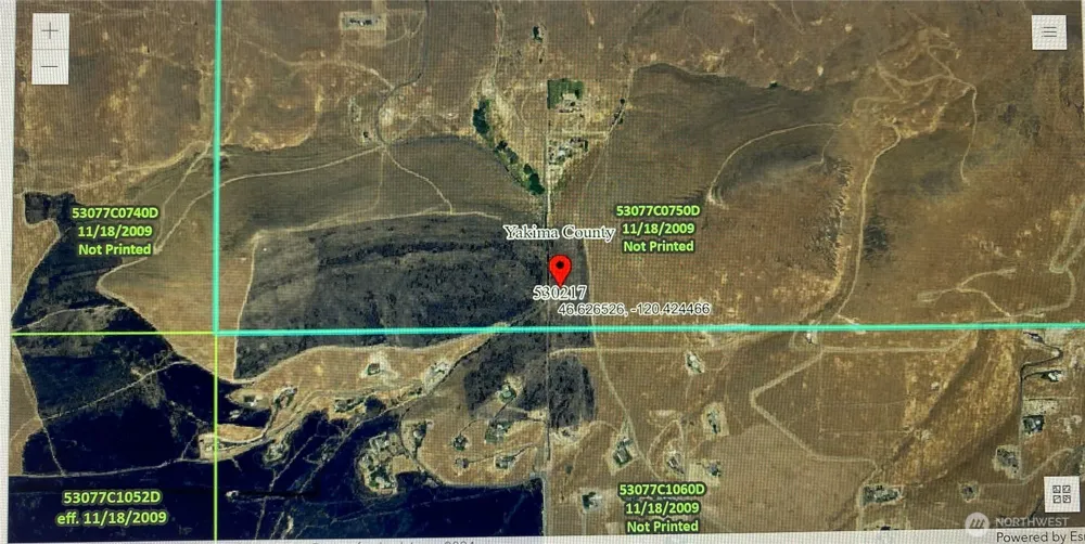 0 Roza Hill Drive Yakima, WA 98901