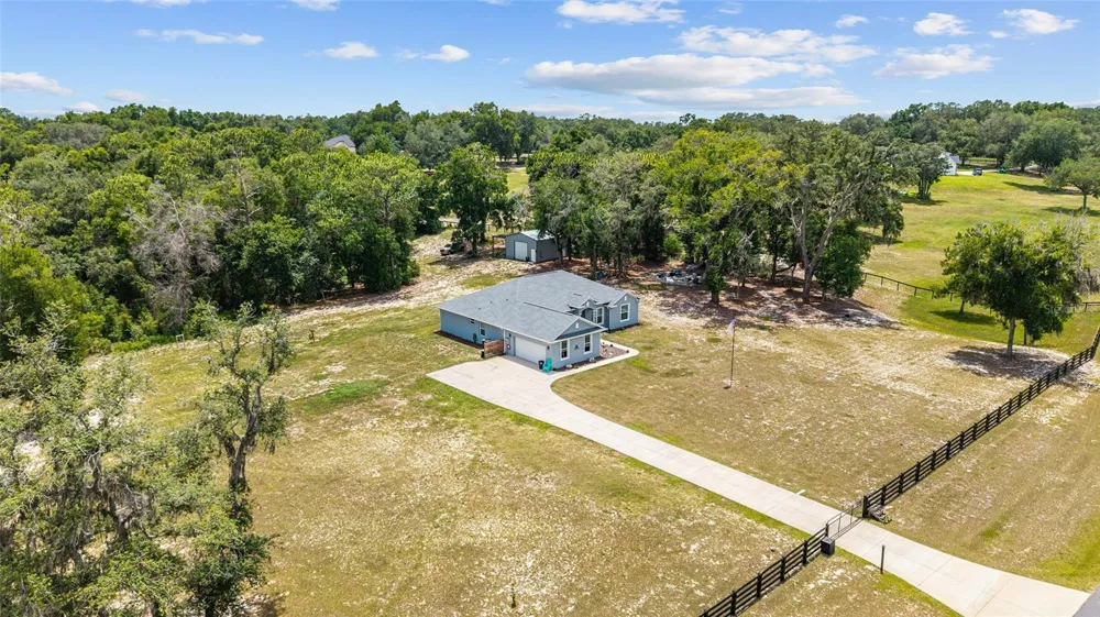 10254 SE 118TH LANE Belleview, FL 34420