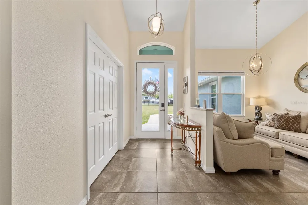 10254 SE 118TH LANE Belleview, FL 34420