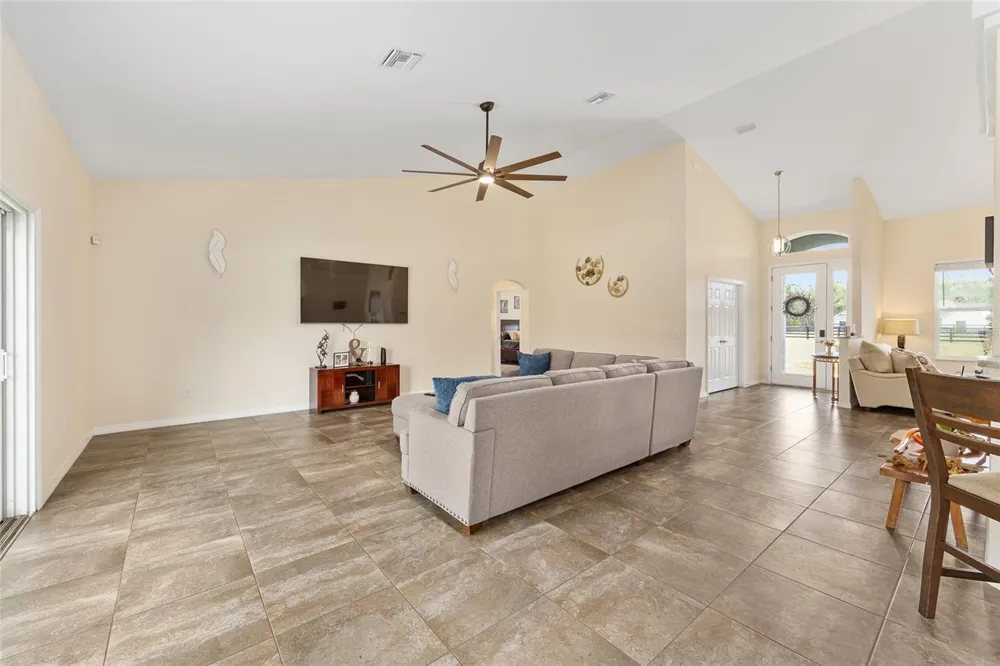 10254 SE 118TH LANE Belleview, FL 34420