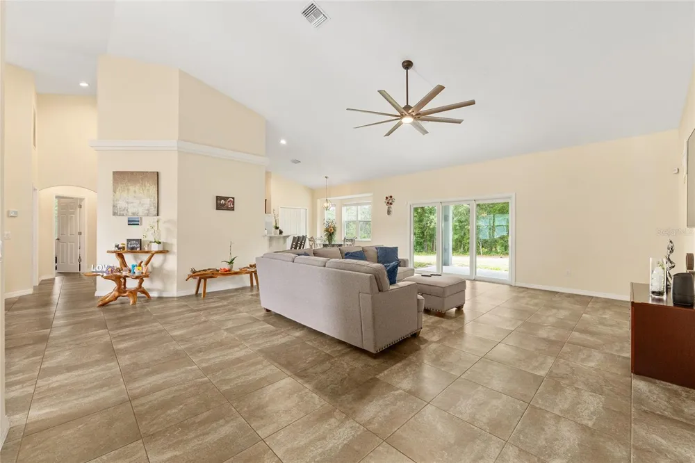 10254 SE 118TH LANE Belleview, FL 34420