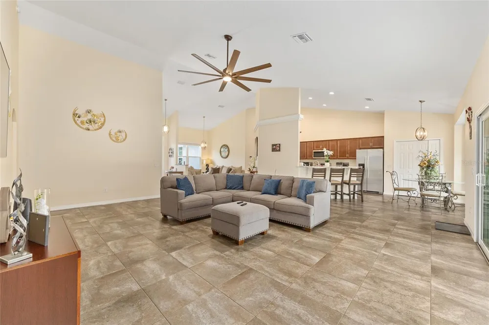 10254 SE 118TH LANE Belleview, FL 34420
