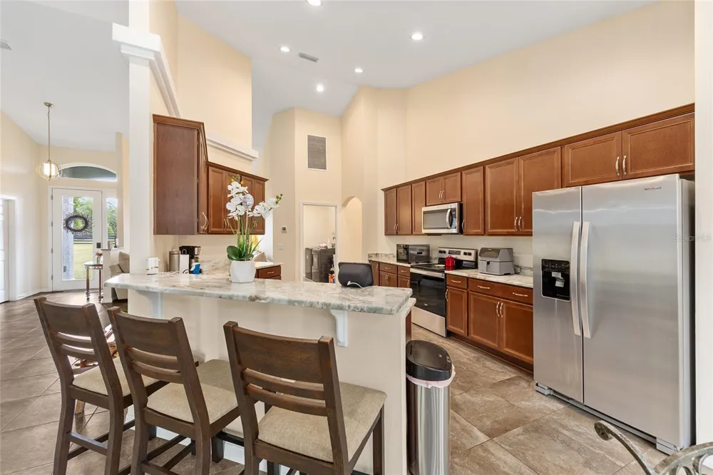 10254 SE 118TH LANE Belleview, FL 34420