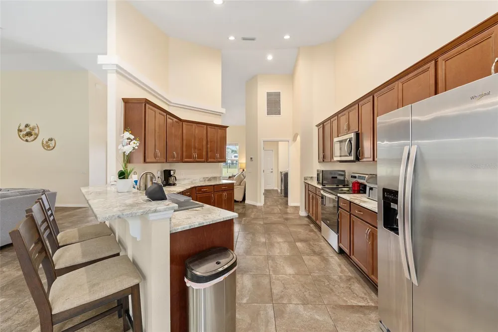 10254 SE 118TH LANE Belleview, FL 34420