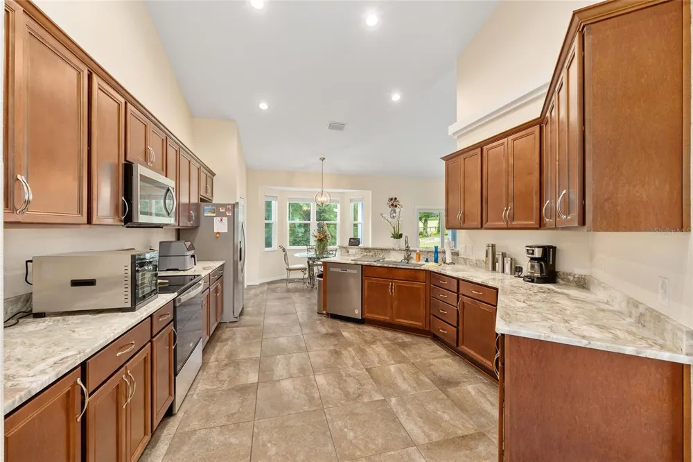 10254 SE 118TH LANE Belleview, FL 34420