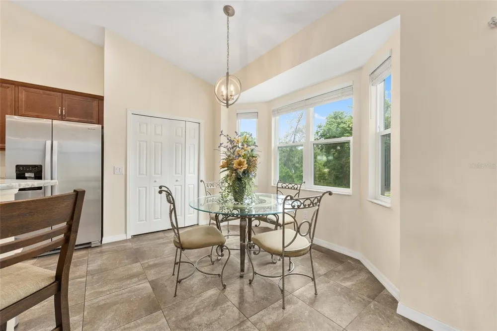 10254 SE 118TH LANE Belleview, FL 34420