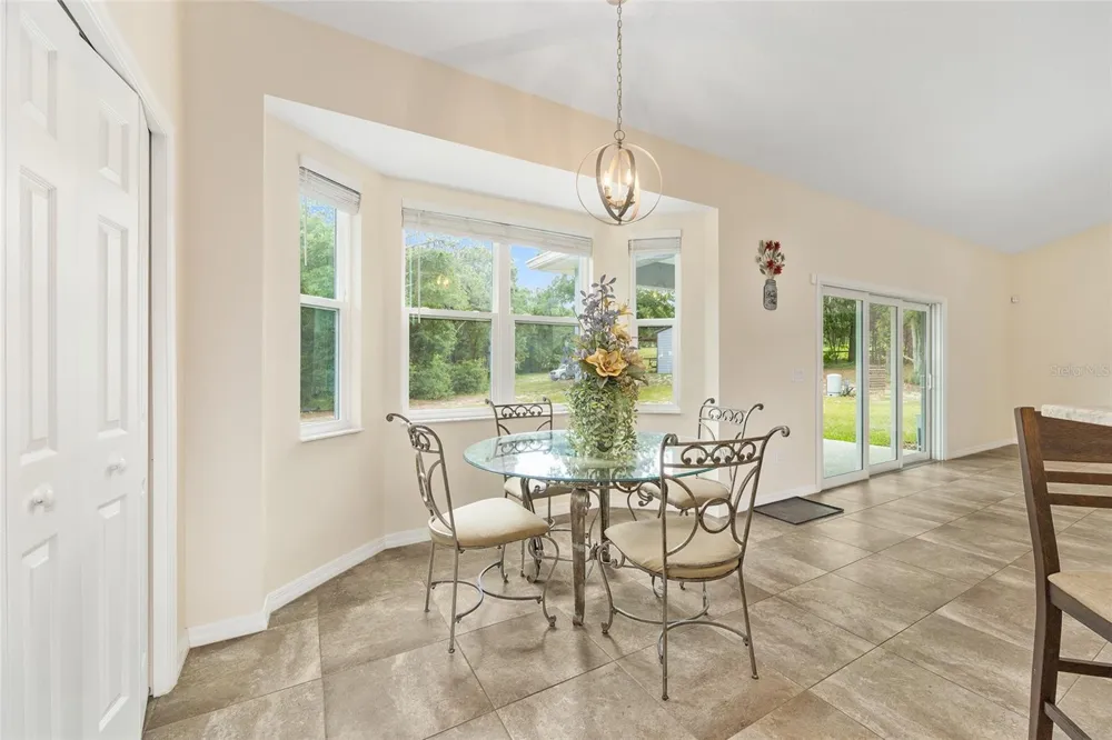 10254 SE 118TH LANE Belleview, FL 34420