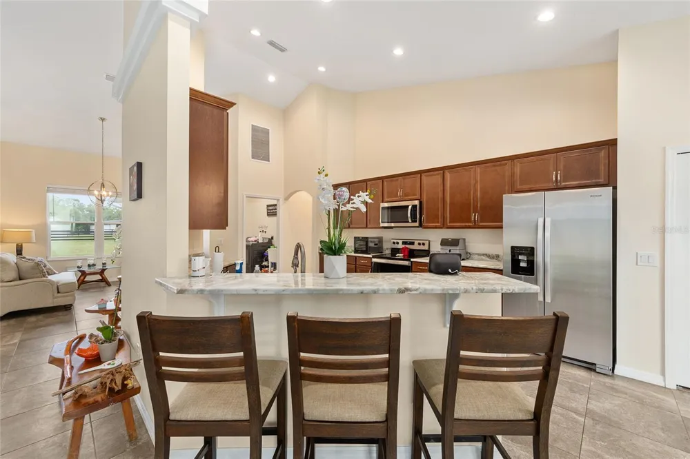 10254 SE 118TH LANE Belleview, FL 34420