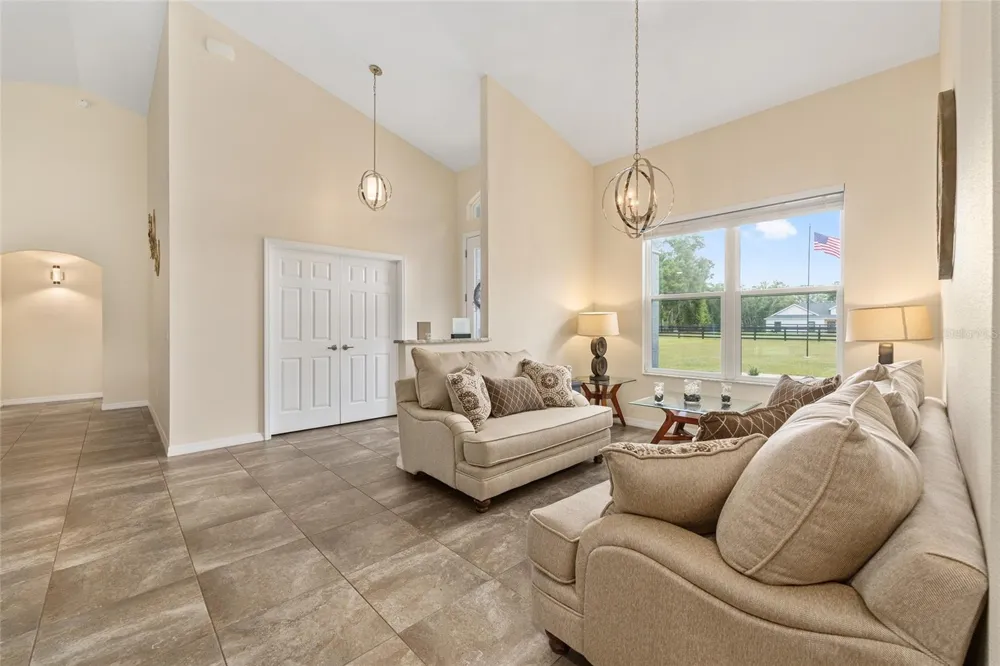 10254 SE 118TH LANE Belleview, FL 34420