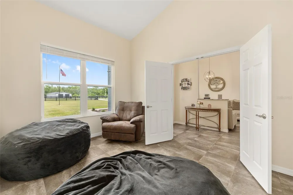 10254 SE 118TH LANE Belleview, FL 34420