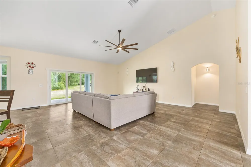 10254 SE 118TH LANE Belleview, FL 34420