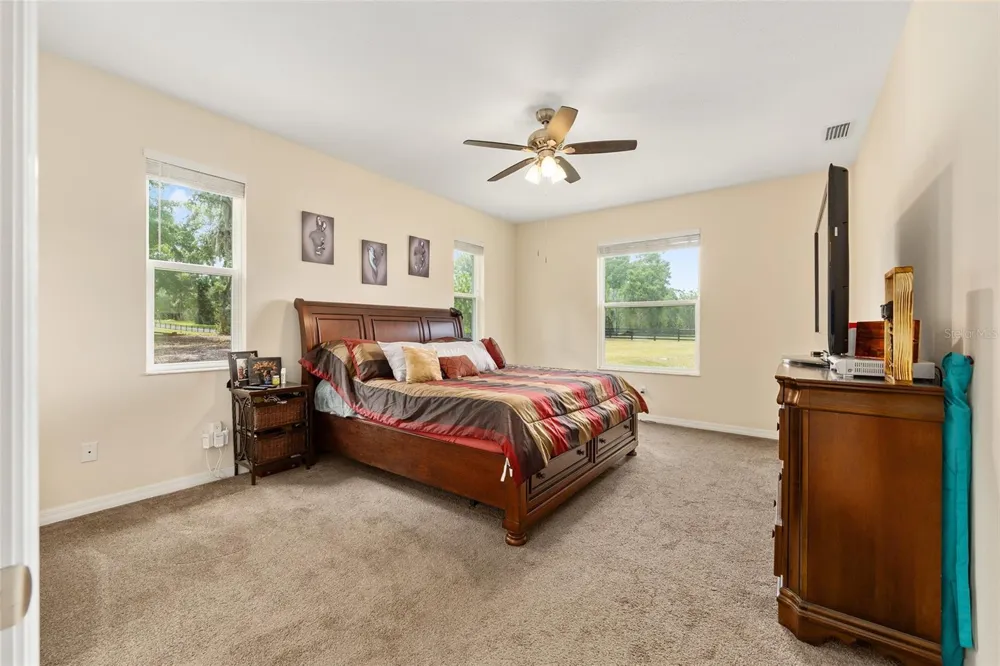 10254 SE 118TH LANE Belleview, FL 34420