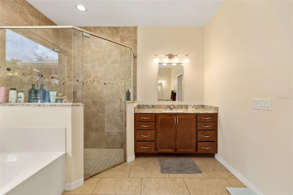 10254 SE 118TH LANE Belleview, FL 34420