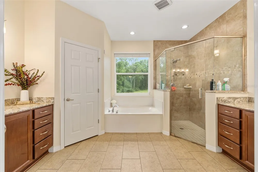 10254 SE 118TH LANE Belleview, FL 34420