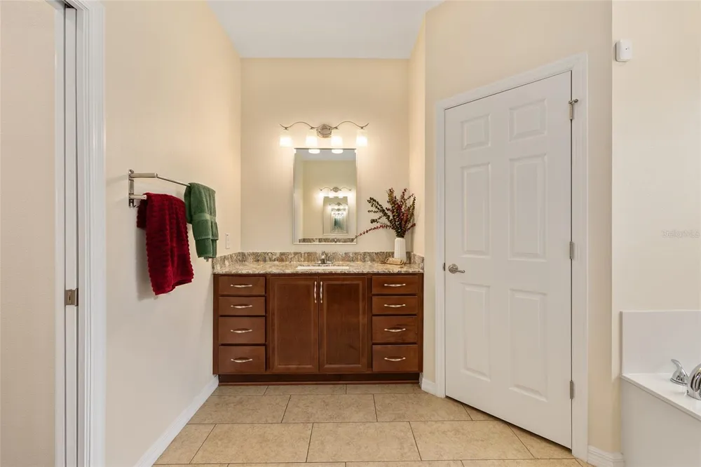 10254 SE 118TH LANE Belleview, FL 34420