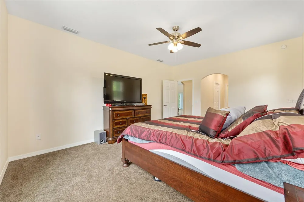 10254 SE 118TH LANE Belleview, FL 34420