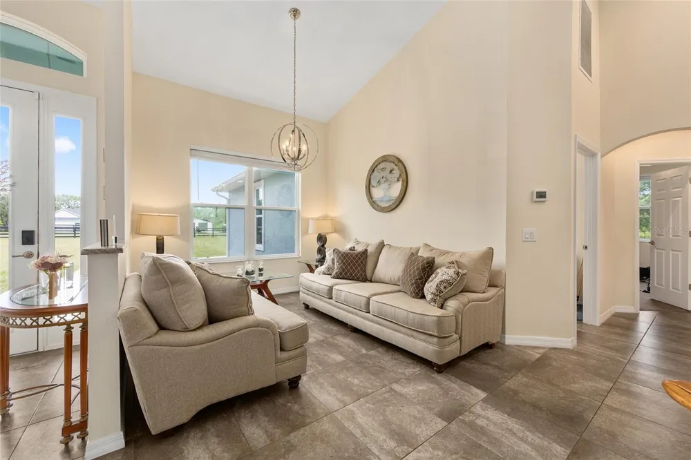 10254 SE 118TH LANE Belleview, FL 34420