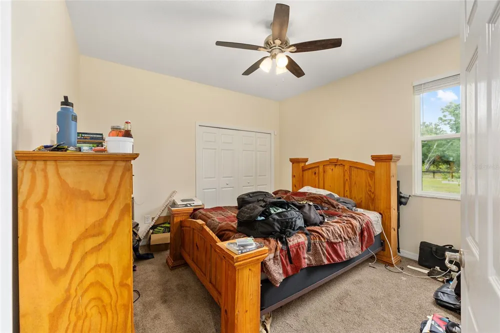 10254 SE 118TH LANE Belleview, FL 34420