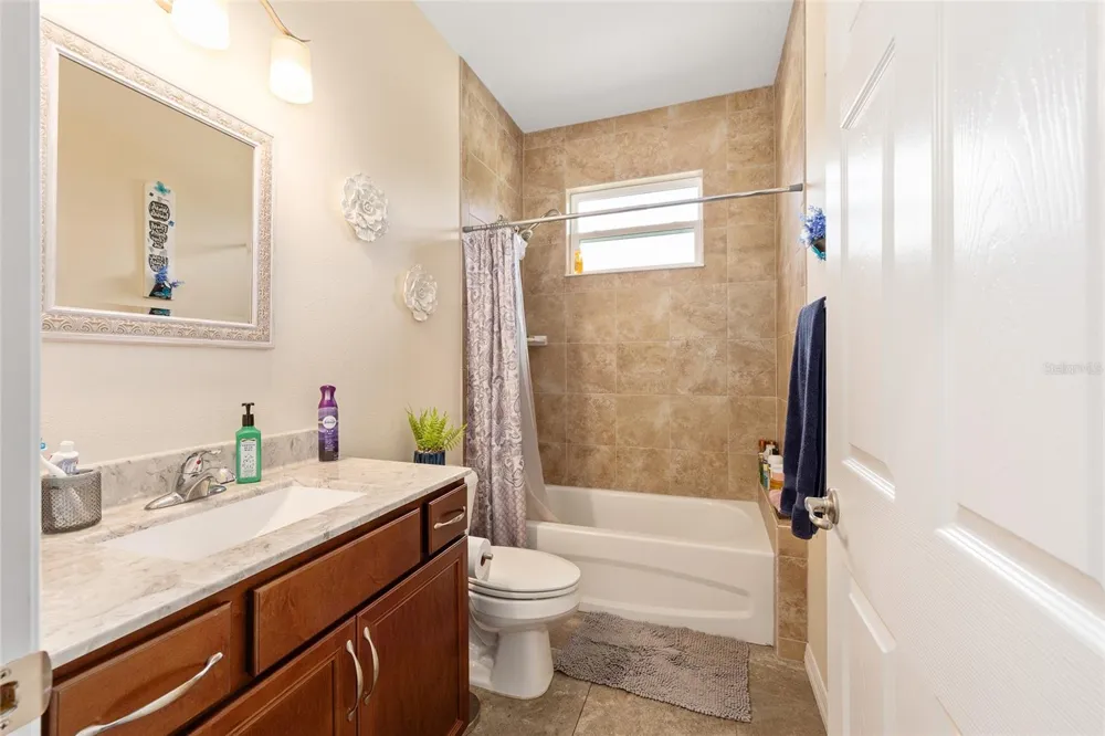 10254 SE 118TH LANE Belleview, FL 34420