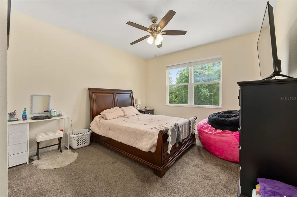 10254 SE 118TH LANE Belleview, FL 34420