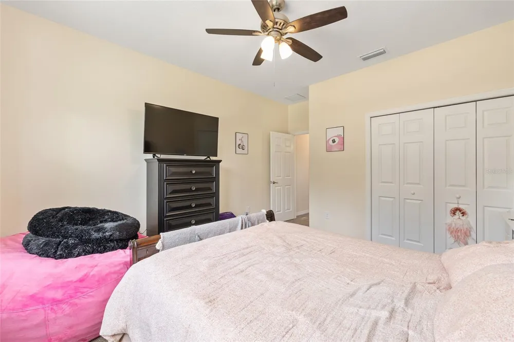 10254 SE 118TH LANE Belleview, FL 34420