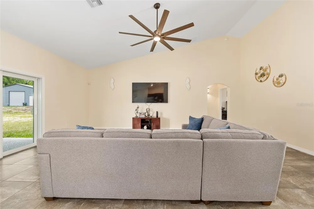 10254 SE 118TH LANE Belleview, FL 34420
