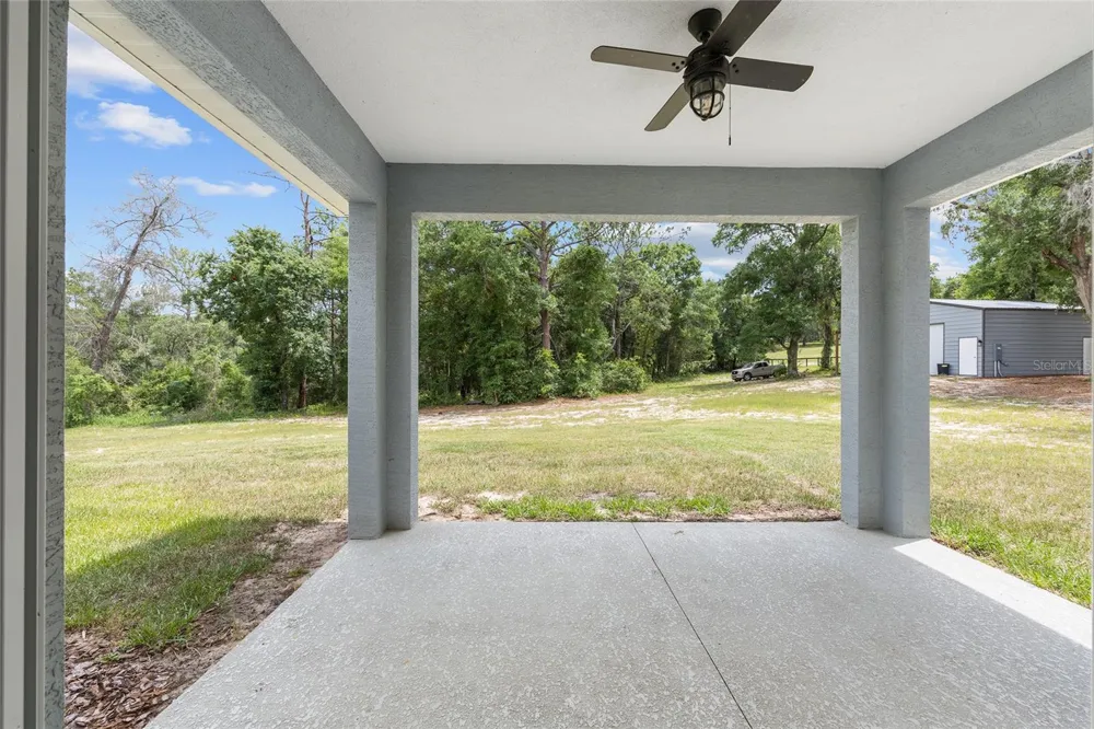10254 SE 118TH LANE Belleview, FL 34420