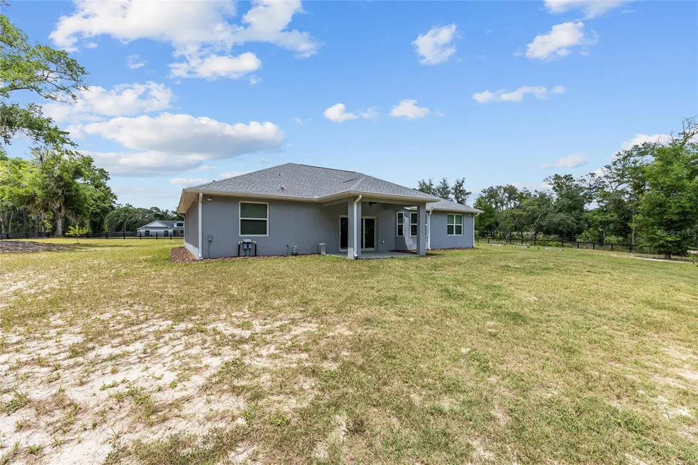10254 SE 118TH LANE Belleview, FL 34420
