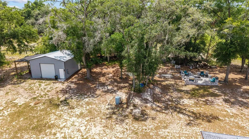 10254 SE 118TH LANE Belleview, FL 34420