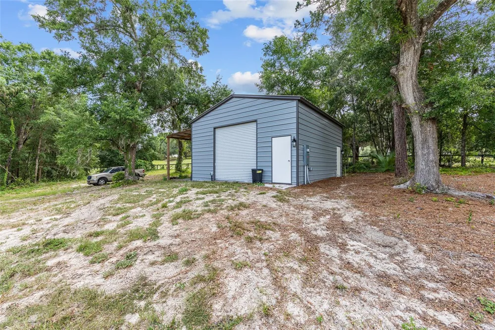 10254 SE 118TH LANE Belleview, FL 34420