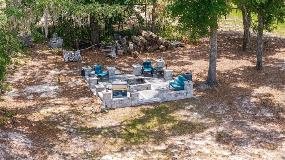 10254 SE 118TH LANE Belleview, FL 34420