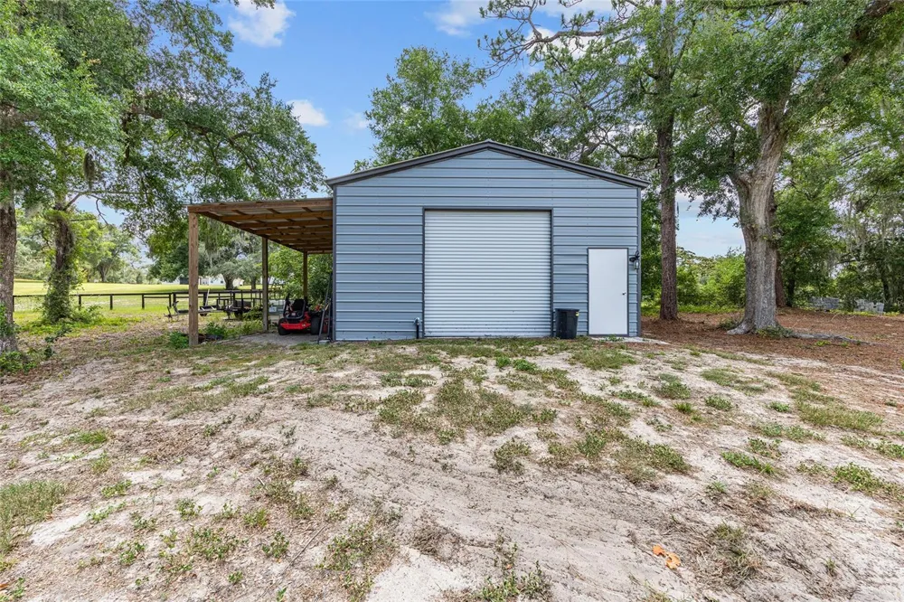 10254 SE 118TH LANE Belleview, FL 34420