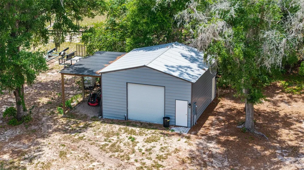 10254 SE 118TH LANE Belleview, FL 34420