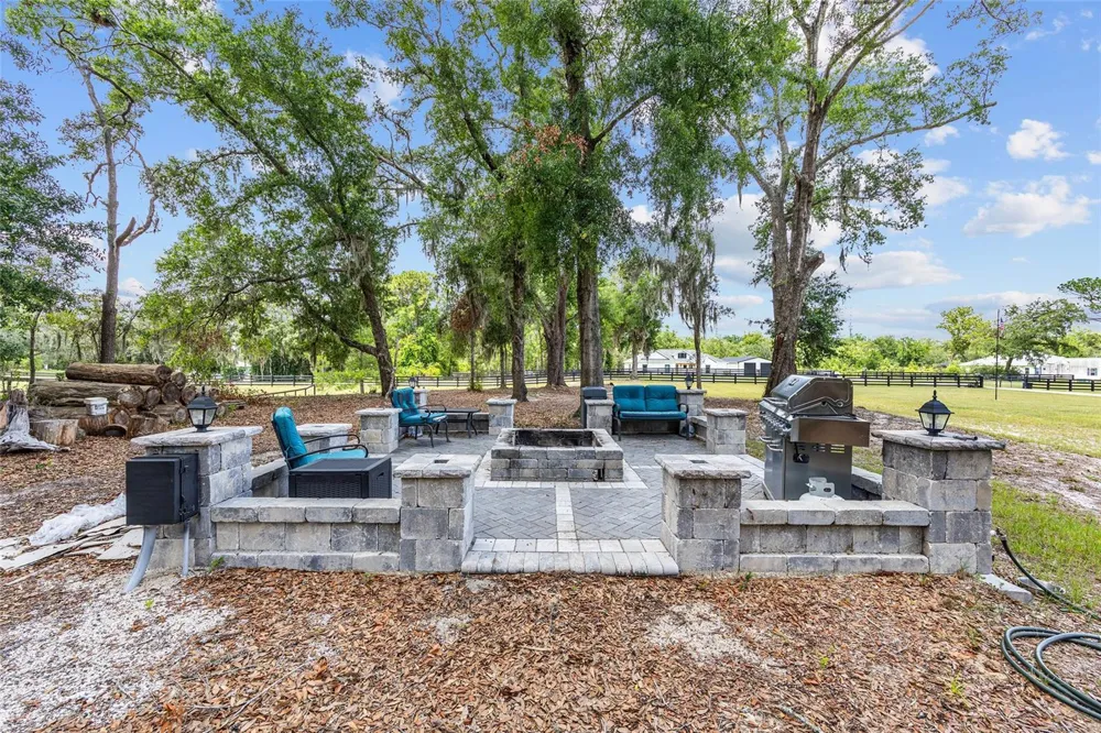 10254 SE 118TH LANE Belleview, FL 34420