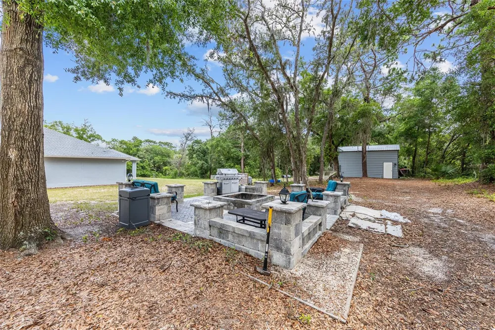 10254 SE 118TH LANE Belleview, FL 34420